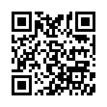 QR Code for 3Jha1sM1S9dDozdNfvc9wN64VdTitTbCma