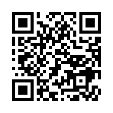 QR Code for 3Jha3MobMxaAqFVAeWKFhPjsQrEEP2Cpqa