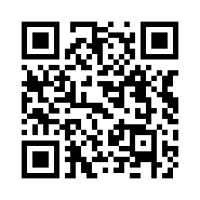 QR Code for 3JhaNVeASgRDjEh5Y7rPbTrp59A7SACgJL