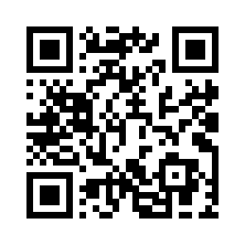 QR Code for 3JhaPXp6EfahMXz3Tsuf9NPRDPjGU6hK3D