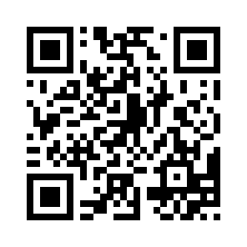 QR Code for 3JhaaVpHRTpkHoeZW9i6JGaHwMen6dKUNf