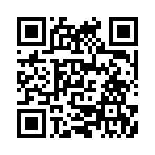 QR Code for 3Jhb4EdAPsXAETvbFuhDgceFg3jLJpJeMY