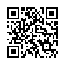 QR Code for 3Jhb9L6wnStcr2cFFV5YPVsyToaPb6CXZY