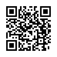 QR Code for 3JhbFWdpTCWPRodT3UV7s8BZZHSNCRezJk