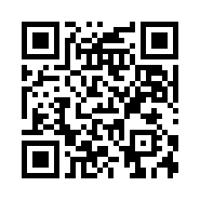 QR Code for 3JhbG8Xw3fGHYrocDXGTuDAXQLCkM7FjWF