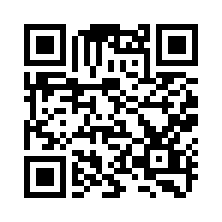 QR Code for 3JhbJyMpycCsLeJ42cZpuorm13VxeD7crF