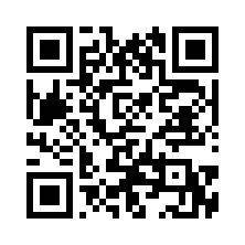 QR Code for 3JhbXP5Ce5JUch72BDdmLvPkUbG1BthuaK