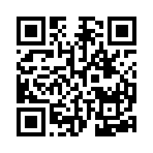 QR Code for 3JhbtHHrhdZny2KFSHvbr6e1BPm9UntKXm