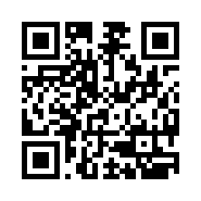 QR Code for 3JhbvijNQ3ZPubwCSc8FPsbeWKvp6PXAaU