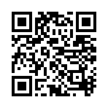 QR Code for 3Jhc6qBwzW3AzbedLhNb4Zvm8nRod5nxsr