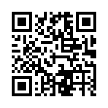 QR Code for 3Jhc9aTTcsDpnTPvFjiEEudfwuN116kB59