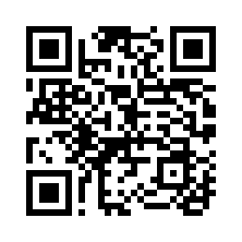 QR Code for 3JhcEpdg14c8bL3q1AdFr63bnLo5fBkpGV
