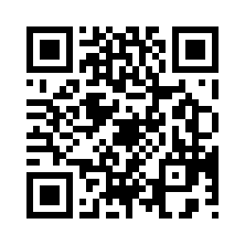QR Code for 3JhcFDNrrDymxne2ciJRsPMsT1UEAseefP