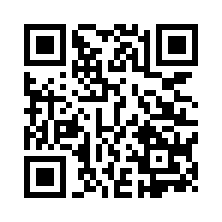 QR Code for 3JhdBrtkKoeyeeRfTfutWGkbPt3cWwHjFj
