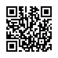 QR Code for 3Jhdf6AosV5Ua99aJMtiquj8ZpPyMXowKc