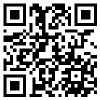 QR Code for 3JhdpHTSSRzPbs5gYXrHYcb7Xg9DAeZuQk