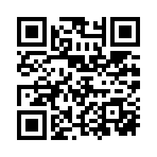 QR Code for 3JhdtbcoHvcMxgGAoQd6kwPLJ7i92LAaw4