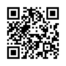 QR Code for 3JheAQHzYRuhwLz3EsLK5LCGiN9FPRuA56