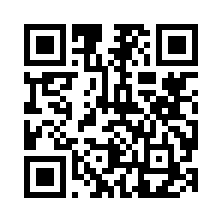 QR Code for 3JheHdxa3Nddwp82ZJ8o7bF5uKBbTXZ5Pw