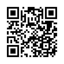QR Code for 3JheJCdkotgUd29fewpzQw2B87bvHwsYFc