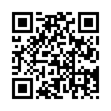QR Code for 3JheLSJuZz8psTNbeDDibzKNDuYTHa2R1J
