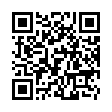 QR Code for 3JheSBdUeZ6EGpR1pUc46vNNVspgiTaPMx