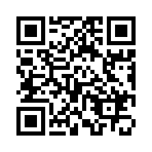QR Code for 3JheY6eyWmUvu3b4o7VCeZm9fxGVFbGdzE