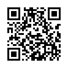 QR Code for 3JhedTXN4pPotortgfZzwcbf4MYNa5NATn