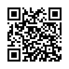 QR Code for 3JhejZPbNHY7uDkN9RgKAyg5VejAgetAEY