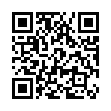 QR Code for 3Jhex36JBtDHTwa7wk3DdHZuFCmsTj4eNU