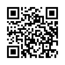QR Code for 3Jhf7QFukAwHC22NHGBEyC1GuPFChudjTH