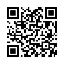 QR Code for 3Jhf9JpSacY2eGiYe9ewpDBy9HvLQsoeWD