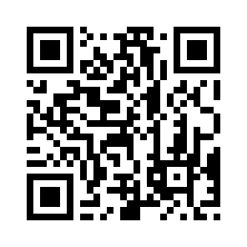 QR Code for 3JhfSFj1HjfuiDbWJs3S5oegq7GspfEK5u