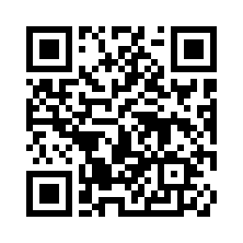 QR Code for 3JhfaBuPAG7FvdwwKGgpbEXpAVHidZCVoB