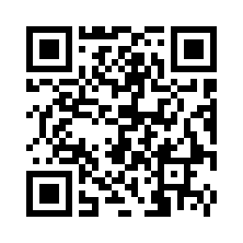 QR Code for 3Jhfe3cGgfruKd91ik97agaC8RxcKkPDdq