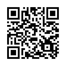 QR Code for 3Jhfq65vxgKkMyJF9zXYU7M5fDPejsacHQ
