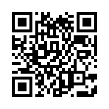 QR Code for 3Jhfsuw8Fe9nseZ6DcsWRXeZnfJ2kZRTTm