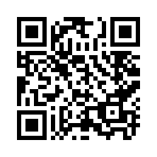 QR Code for 3JhfxoCYzaMuCMX85xNZPu7PHYvMiSWgov