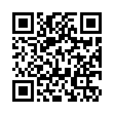 QR Code for 3JhgBxcwMAiFcVA6s8qLuaieZ8cpGi8HFf
