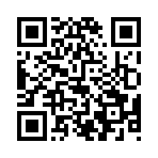 QR Code for 3JhgFBpY2LunLUpC6CUUPDtzHAecHNhEa2