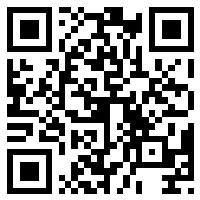 QR Code for 3JhgKBphDCPUJxQ3m2e8DYrUMA5SCSis2B