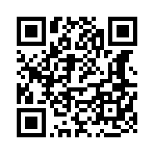 QR Code for 3JhgetChFsXQ6mBZAV8PohnbrM69EjyQoT