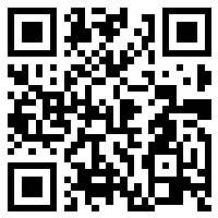 QR Code for 3JhgiWMxjo52zRvjCgcpV9SpMBWFZ2AiFx