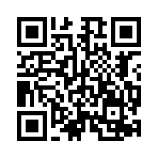 QR Code for 3JhgiYBrcUhQwYSJsKjJx8En13P2Km3Uwf