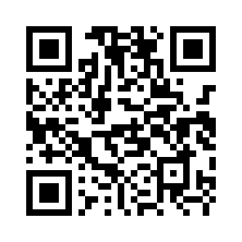QR Code for 3JhgkVECpHXGMoCDJSdfLcxMezZuWja1Th