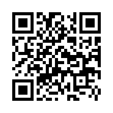 QR Code for 3JhgngqSfYeiXuvE4FWPutVJBva38bgfZB