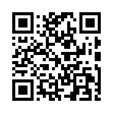 QR Code for 3Jhgrgyc5qF3XmM4gpWRYHigSSZ1MYVZyr