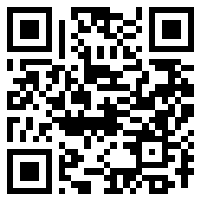 QR Code for 3JhgvZLHDaXZPzrog6gtr3VfG36EHwbmT7