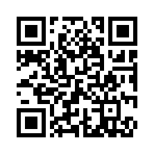 QR Code for 3JhgxergQBmR2fAzXfjtgTfkKoHVjVy5ay