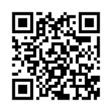 QR Code for 3JhhewwGeGd5vbeaC6rfopyeFndvs8UraR